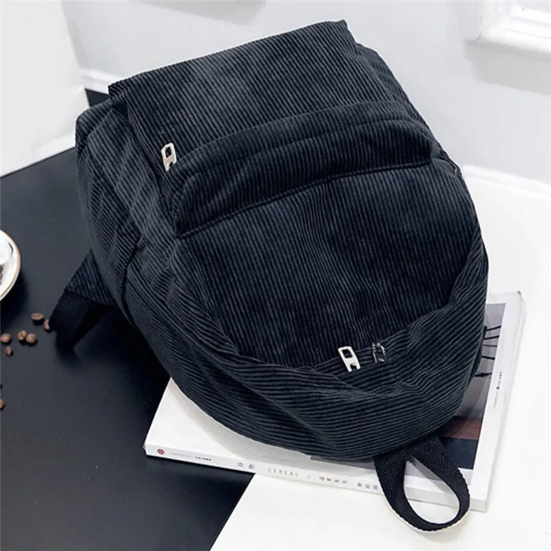 New Trend Backpack Fashion Wom - Fashion Backpack Women recension och pris